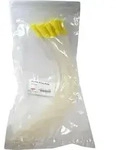 Flexible Einlaufhilfe 10 ST