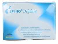 Epino Delphine 1 ST