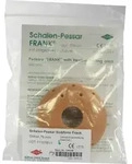 Siebpessar Frank Silikon 75Mm Falk 1 ST