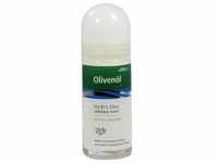 Olivenöl per Uomo Hydro Deo 50 ML