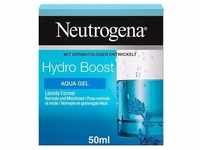 Neutrogena Hydro Boost Aqua Gel 50 ML
