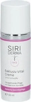 PZN-DE 17561263, Sirius Siriderma Exklusiv Vital Creme ohne Duftstoffe 50 ML