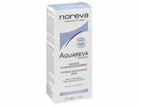 Noreva Aquareva Feuchtigkeitsmaske 50 ML