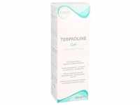 Synchroline Terproline Gentle Cleansing Gel 200 ML