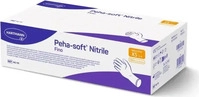 PZN-DE 03539343, PAUL HARTMANN Peha-Soft Nitrile Fino Unters.handsch.xs...