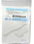 Uromed-Klettband-Set 489602 1 ST