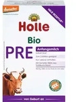 Holle Bio Pre-Anfangsmilch 400 G