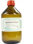 Wasserstoffperoxid-L&ouml;sung 3% 500 G