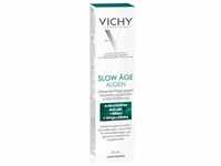 Vichy Slow Age Augen 15 ML
