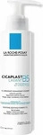 PZN-DE 16629154, L'Oreal Roche-Posay Cicaplast Lavant B5 Reinigungsgel 200 ML