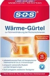 PZN-DE 09684164, DISTRICON Sos W&auml;rme-G&uuml;rtel 1 ST