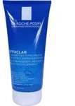 Roche Posay Effaclar Sch&auml;umendes Reinigungsgel 08 200 ML
