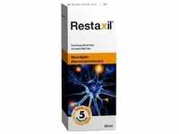 Restaxil 50 ML