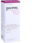 Excipial U10 Lipolotio 200 ML