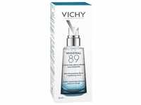 Vichy Mineral 89 50 ML