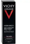 Vichy Homme Hydra Mag C + 50 ML