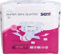 PZN-DE 03151082, TZMO Seni Super Quatro Large 60 ST
