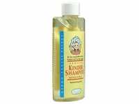 Vanilla-Kinder-Shampoo Floracell 200 ML