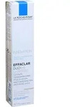 Roche-Posay Effaclar Duo+ Unifiant Hell 40 ML