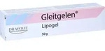 Gleitgelen 50 G