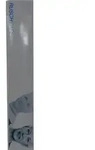 Ballonkath.gold Plus Nelatonspi.latex 5-15ml Ch16 1 ST