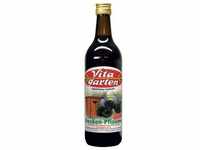 Vitagarten Trockenpflaumen-Getränk 750 ML