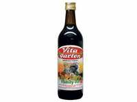 Vitagarten Family-Fit Mehrfrucht-Vitamingetränk 750 ML
