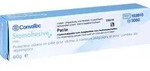 Stomahesive Hautschutzpast 60 G