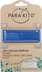 PZN-DE 06495273, APO Team Para Kito M&uuml;ckenschutz 1 P