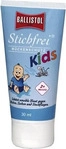 Hager Pharma Stichfrei Kids 30 ML