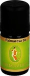 PZN-DE 00721372, Primavera Life Palmarosa Kba 5 ML