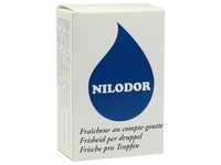 Nilodor 1 P