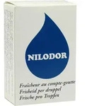 Nilodor 1 P