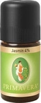 PZN-DE 16583222, Primavera Life Jasmin Absolue 4% 5 ML