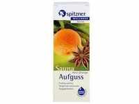 Spitzner Saunaaufguss Anis-Orange Wellness 190 ML