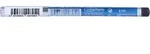 Eye Care Kajalstift Grau 705 1.1 G