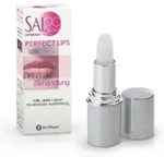 Sal 29 Perfect Lips 4 G