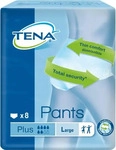 PZN-DE 09703571, Essity Tena Pants Plus Large Confiofit 32 ST