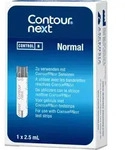 Contour Next Kontrolll&ouml;sung Normal 1 ST
