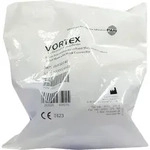 Vortex Erwachsenenmaske Soft 1 ST