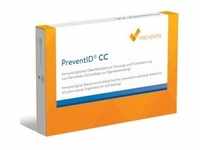 Preventid Cc (darmkrebs Selbsttest) 1 ST