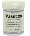 Vaselin Tiegel 105 G