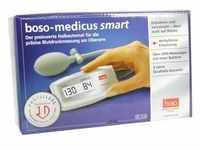 Boso-Medicus Smart 1 ST