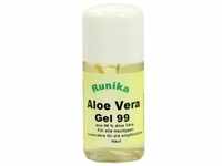 Aloe Vera Gel 99 30 ML