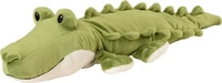 PZN-DE 13244904, Greenlife Value Warmies Krokodil 1 ST