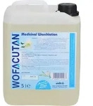 Wofacutan Medicinal Waschlotion 5 L