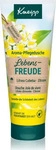 PZN-DE 04714044, Kneipp Aroma-Pflegedusche Lebensfreude 75 ML