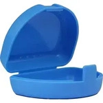 Zahnspangenbox Small 1 ST