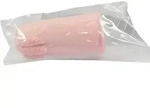 Infa-Dent Fingerzahnb&uuml;rste 1 ST