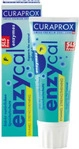 PZN-DE 07324390, Curaden Enzycal Curaprox Zahnpasta 75 ML